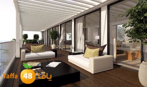 house ben aliasaj (4) scopy.jpg